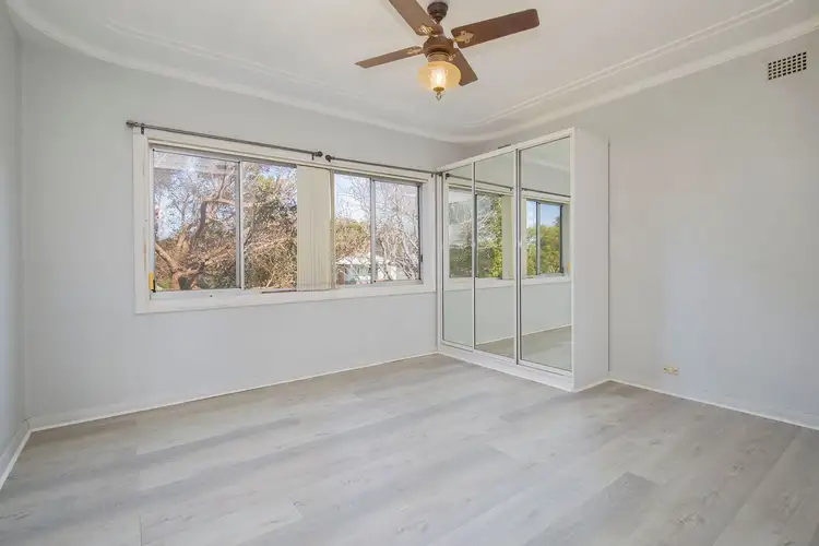 Fifth view of Homely house listing, 94 Newcastle Road, Wallsend NSW 2287