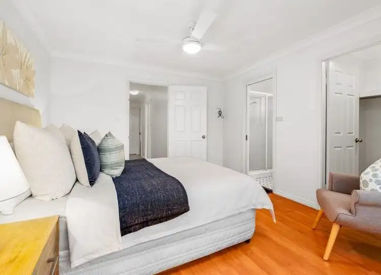 Fifth view of Homely house listing, 21 Mandarin Way, Glenwood NSW 2768