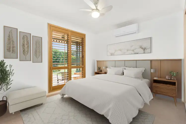 Fourth view of Homely house listing, 23 Fleet Crescent, Albion Park NSW 2527