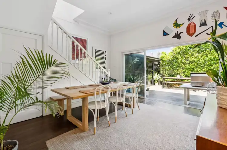149 Darley Road, Randwick NSW 2031