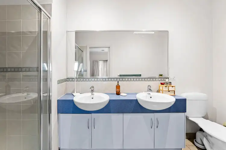 Fifth view of Homely townhouse listing, 2/543 Boronia Road, Wantirna VIC 3152