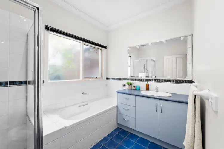 Sixth view of Homely townhouse listing, 2/543 Boronia Road, Wantirna VIC 3152