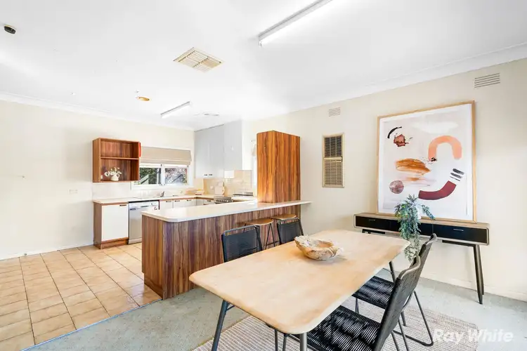 Fourth view of Homely house listing, 86 Grove Street, Kooringal NSW 2650