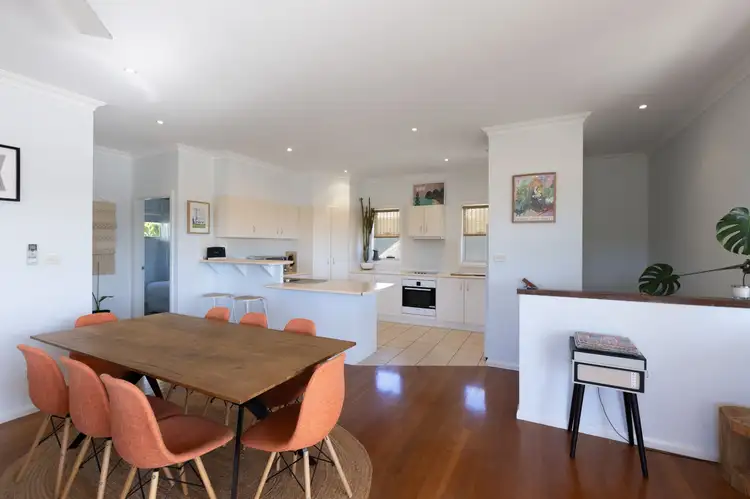 Third view of Homely townhouse listing, 4/16 Yamba Road, Yamba NSW 2464