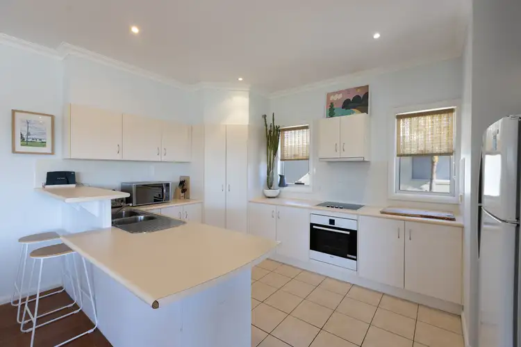 Fourth view of Homely townhouse listing, 4/16 Yamba Road, Yamba NSW 2464