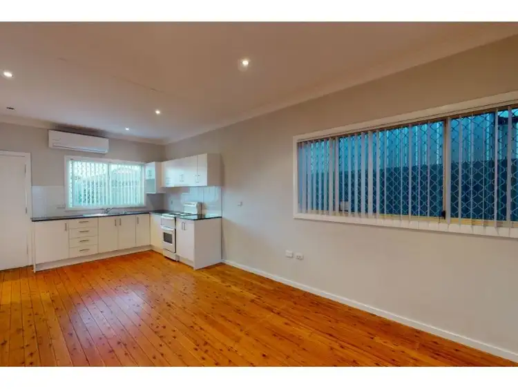 Main view of Homely house listing, 646A Glebe Road, Adamstown NSW 2289