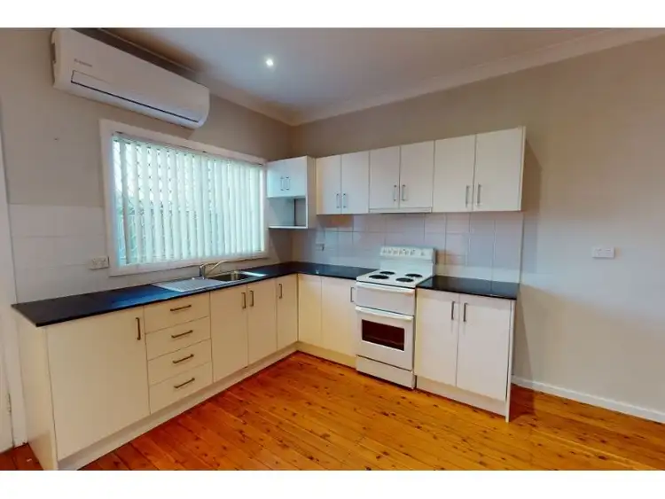 Fourth view of Homely house listing, 646A Glebe Road, Adamstown NSW 2289