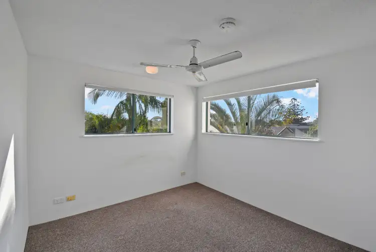 Fourth view of Homely unit listing, Unit 3/64 Esplanade, Golden Beach QLD 4551