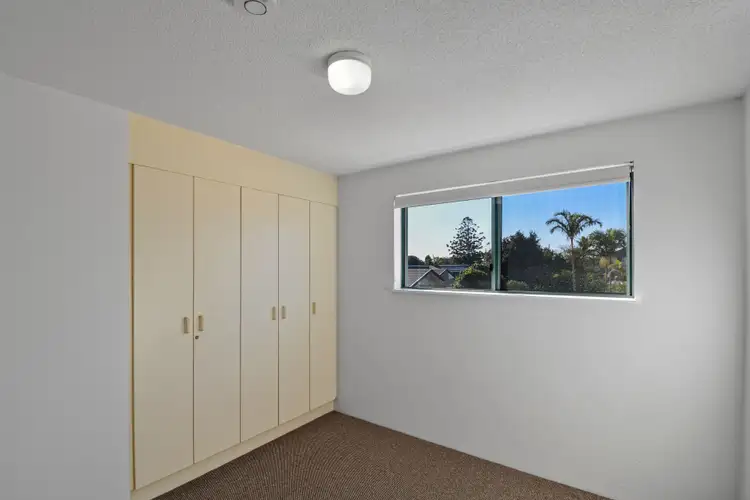 Fifth view of Homely unit listing, Unit 3/64 Esplanade, Golden Beach QLD 4551