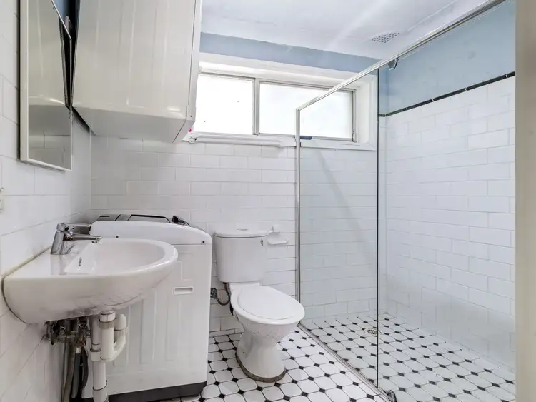 Third view of Homely flat listing, 18A Raymond Avene, Campbelltown NSW 2560