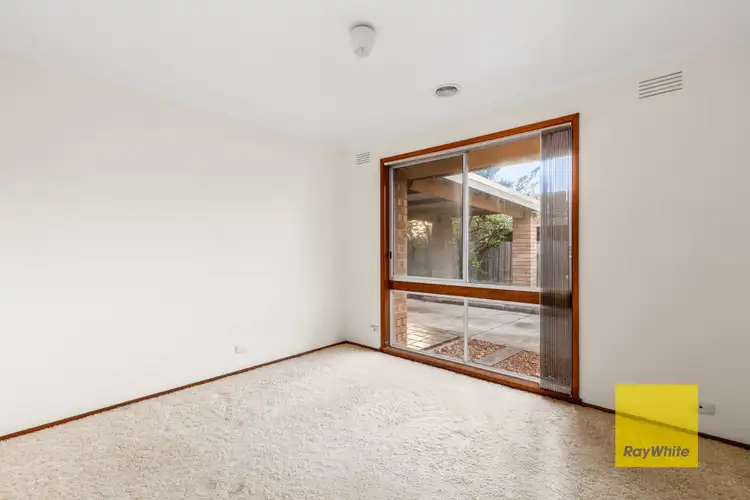 Sixth view of Homely house listing, 2 Nevett Court, Grovedale VIC 3216