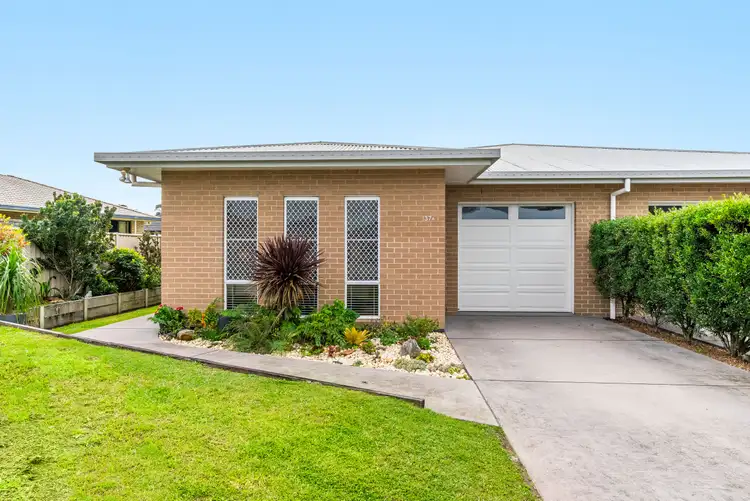 37A Edinburgh Drive, Townsend NSW 2463