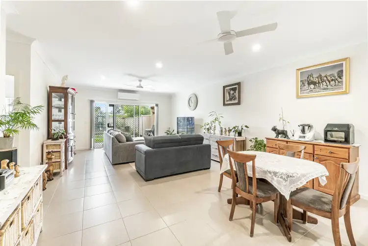 Third view of Homely house listing, 37A Edinburgh Drive, Townsend NSW 2463