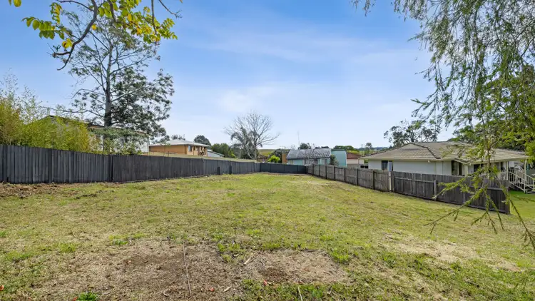 Fourth view of Homely land listing, 2 Angophora Way, South Grafton NSW 2460