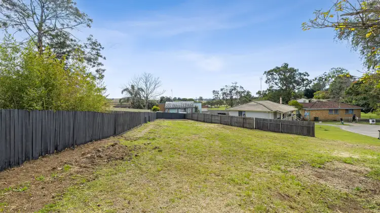 Fifth view of Homely land listing, 2 Angophora Way, South Grafton NSW 2460