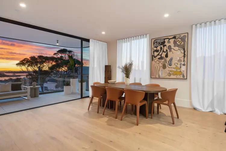 Main view of Homely apartment listing, 5/51B Blake Street, Dover Heights NSW 2030