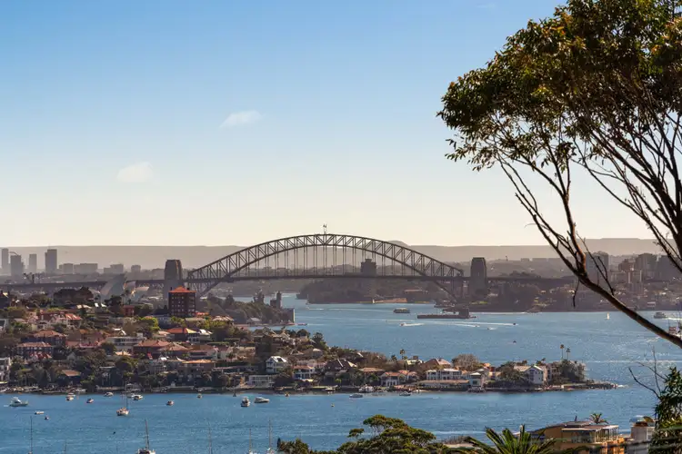 Second view of Homely apartment listing, 5/51B Blake Street, Dover Heights NSW 2030