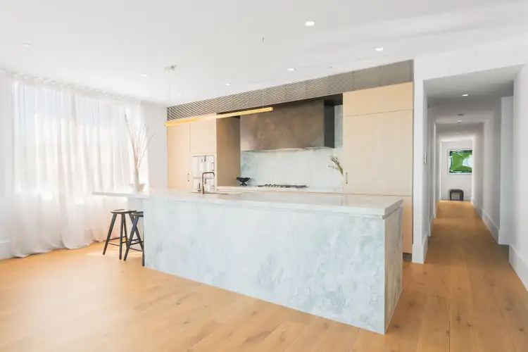 Fifth view of Homely apartment listing, 5/51B Blake Street, Dover Heights NSW 2030
