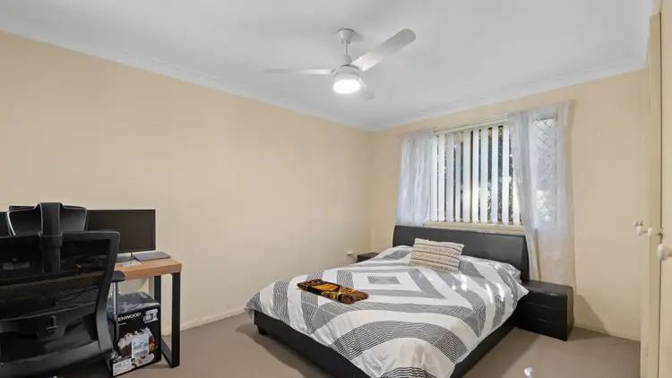 Sixth view of Homely apartment listing, 1/1 Tiara Close, Grafton NSW 2460