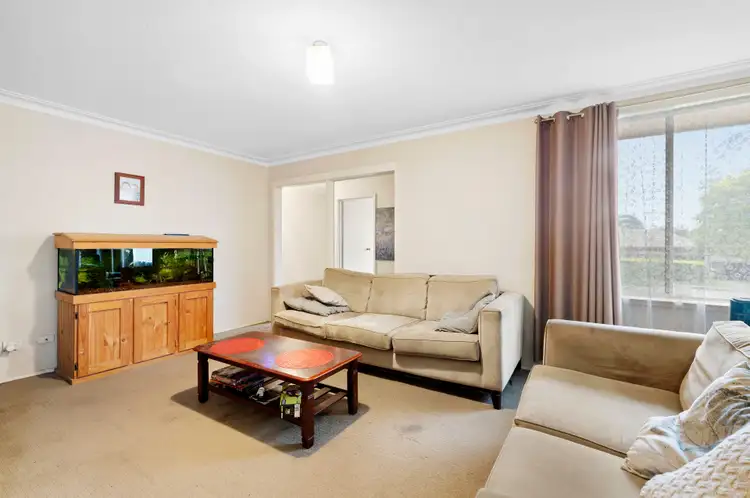 Third view of Homely house listing, 3 Hibiscus Street, Wantirna VIC 3152