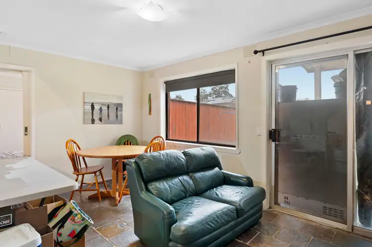 Sixth view of Homely house listing, 3 Hibiscus Street, Wantirna VIC 3152