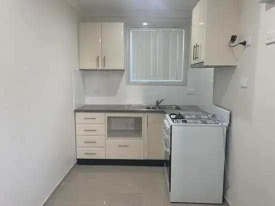 Fourth view of Homely house listing, 12C Alderney Road, Merrylands NSW 2160