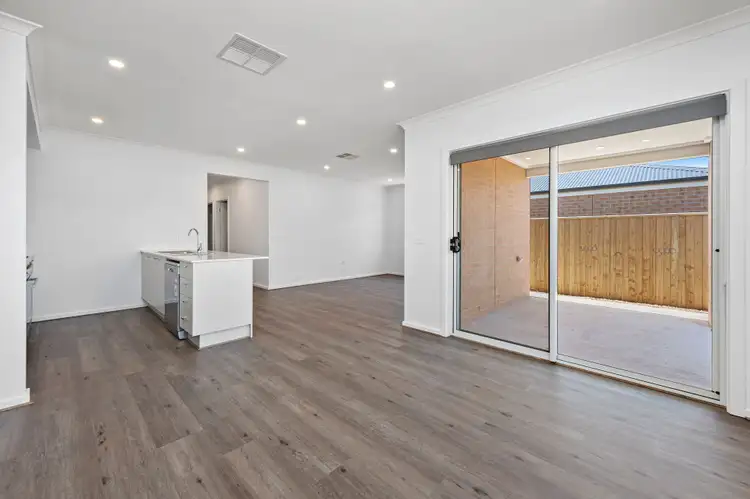 Third view of Homely house listing, 34 Erskine Road, Winter Valley VIC 3358