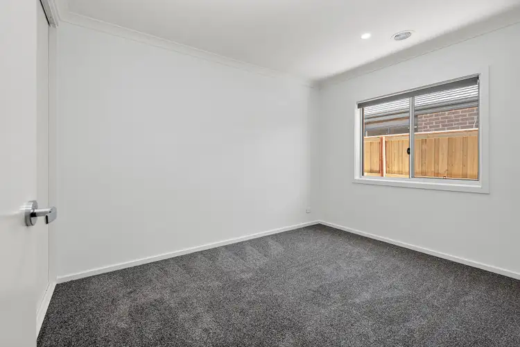 Fifth view of Homely house listing, 34 Erskine Road, Winter Valley VIC 3358
