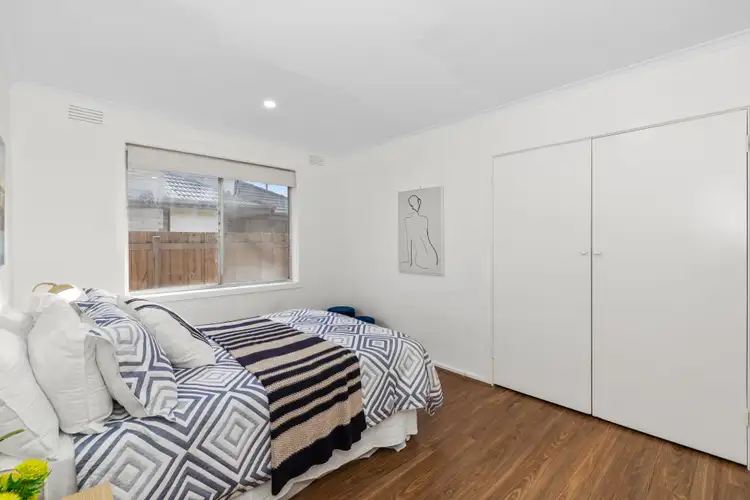 Sixth view of Homely house listing, 4 Hanleth Avenue, Springvale VIC 3171