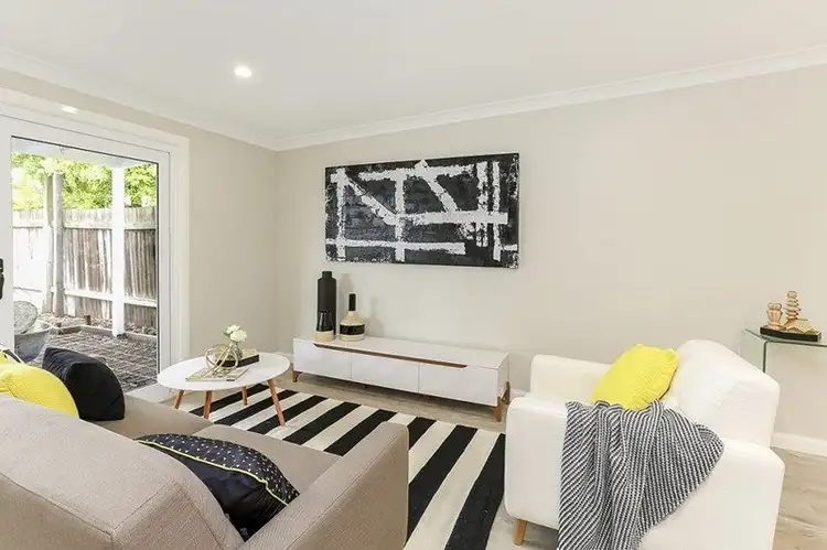 Third view of Homely house listing, 76 Rodgers Street, Carrington NSW 2294