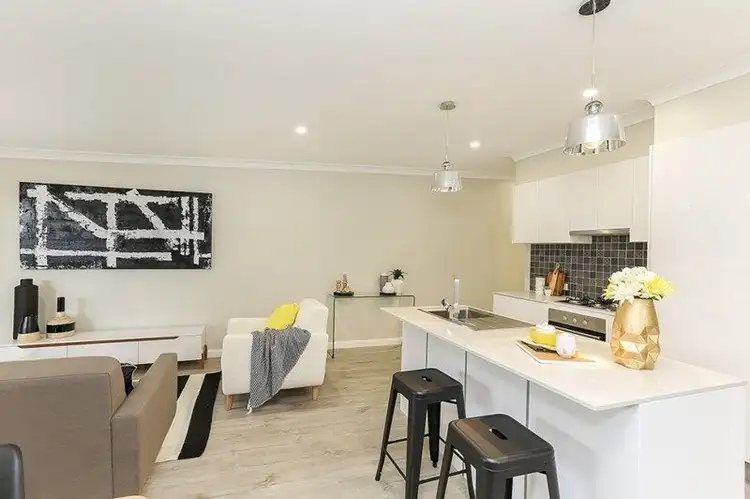 Fourth view of Homely house listing, 76 Rodgers Street, Carrington NSW 2294
