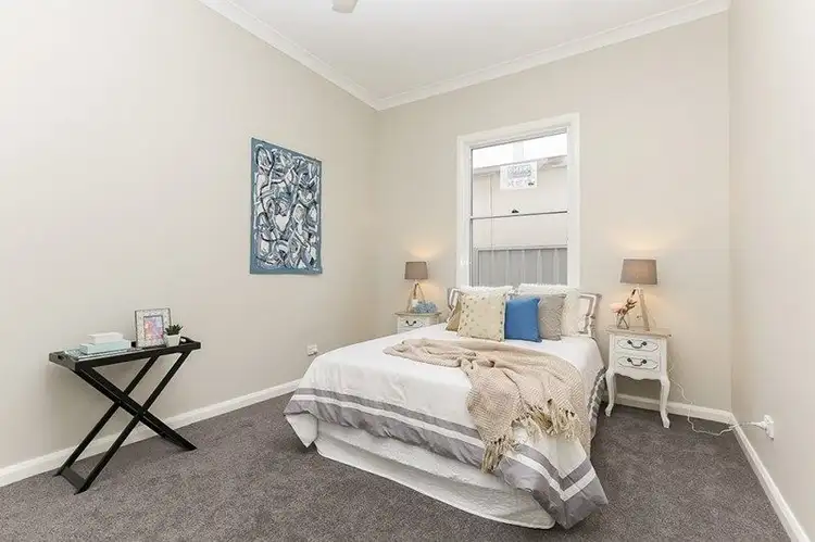 Fifth view of Homely house listing, 76 Rodgers Street, Carrington NSW 2294