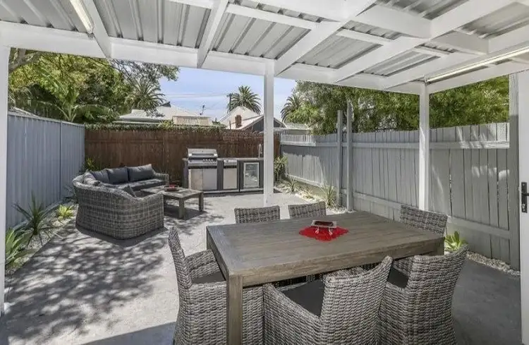 Sixth view of Homely house listing, 76 Rodgers Street, Carrington NSW 2294