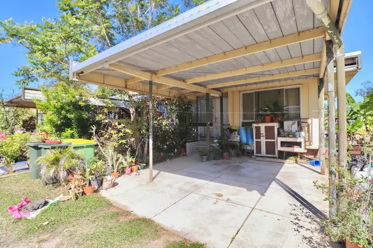 Seventh view of Homely block of units listing, 25 - 27 Warren Street, Ingham QLD 4850