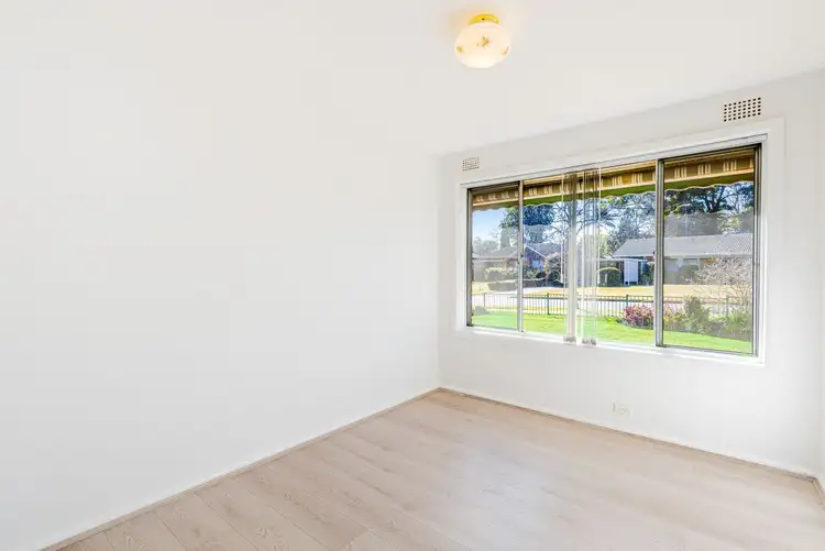 Third view of Homely house listing, 26 Katherin Road, Baulkham Hills NSW 2153