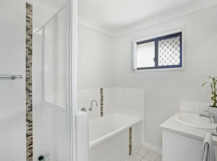 Fifth view of Homely house listing, 1 Jim Goldston Avenue, Norman Gardens QLD 4701