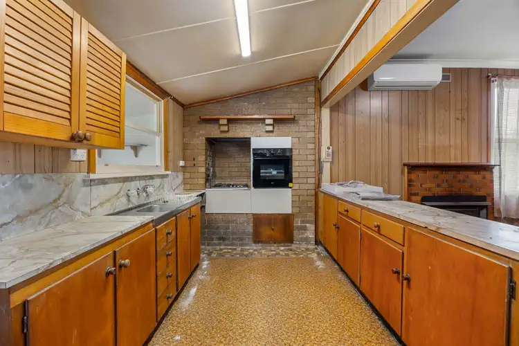 Third view of Homely house listing, 194 White Swan Road, Invermay VIC 3352