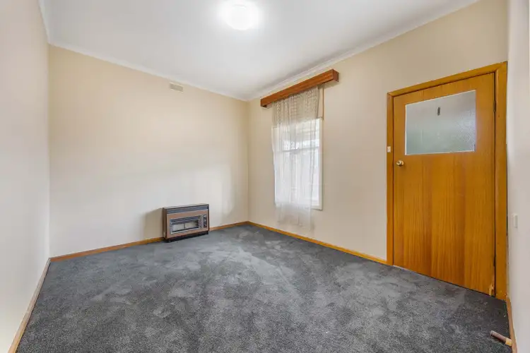 Fourth view of Homely house listing, 194 White Swan Road, Invermay VIC 3352