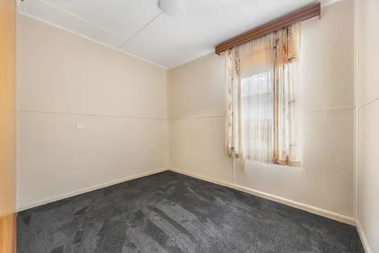 Fifth view of Homely house listing, 194 White Swan Road, Invermay VIC 3352