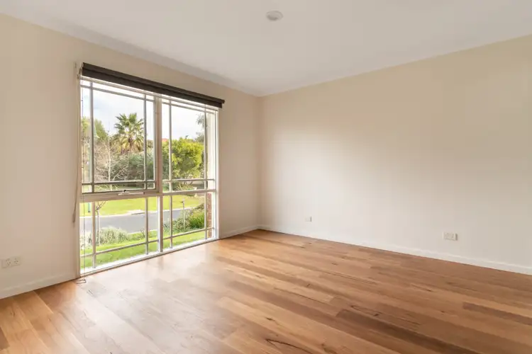 Fourth view of Homely house listing, 5 Bendemere Rise, Langwarrin VIC 3910