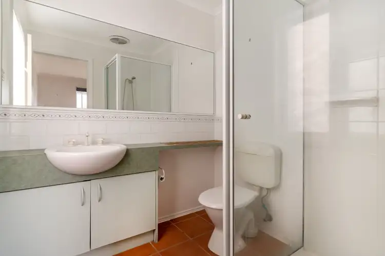Fifth view of Homely house listing, 5 Bendemere Rise, Langwarrin VIC 3910