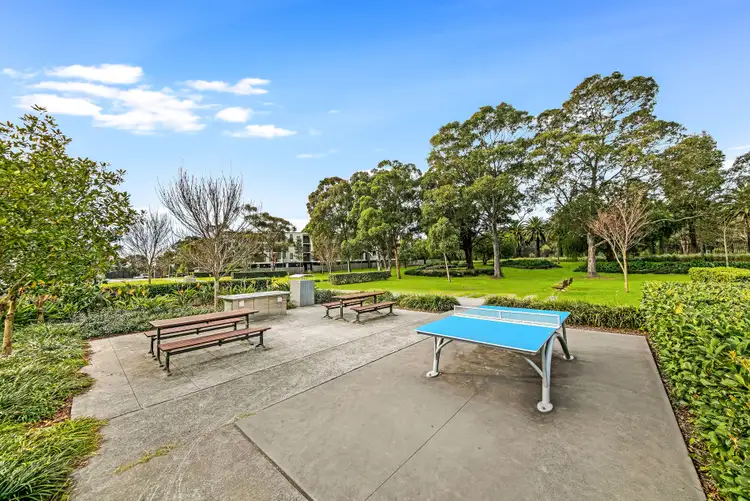 Fourth view of Homely land listing, 7 Rowe Drive, Potts Hill NSW 2143