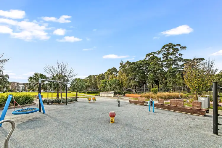 Fifth view of Homely land listing, 7 Rowe Drive, Potts Hill NSW 2143
