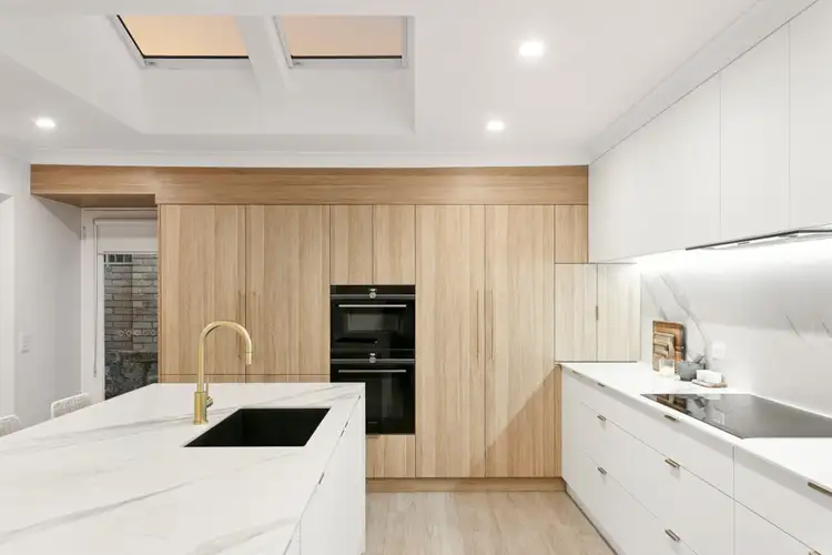 Sixth view of Homely house listing, 3 Korel Place, Sorrento WA 6020