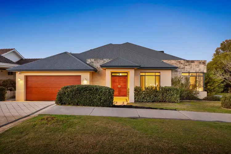 36 Moray Avenue, Floreat WA 6014