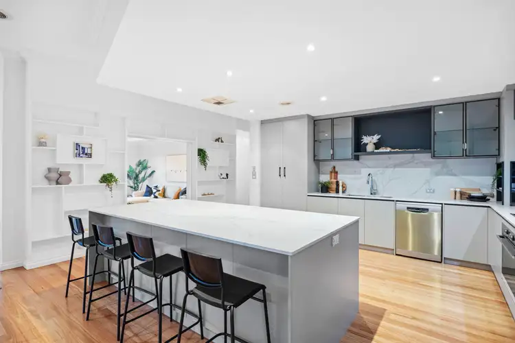 Third view of Homely house listing, 36 Moray Avenue, Floreat WA 6014