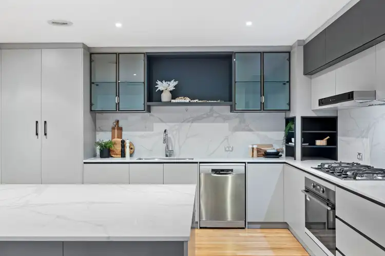Fourth view of Homely house listing, 36 Moray Avenue, Floreat WA 6014
