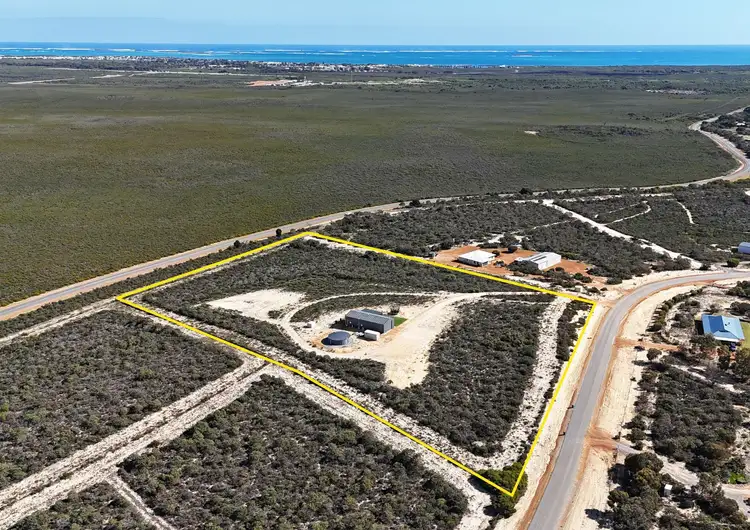 33 Belinda Loop