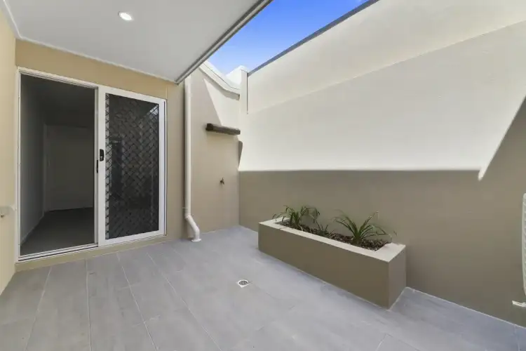 Third view of Homely house listing, 11 Saffron Court, Ripley QLD 4306