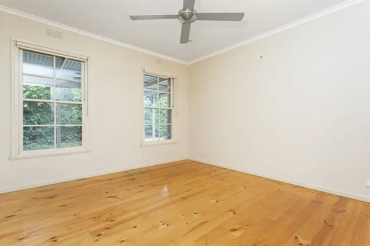 Fourth view of Homely house listing, 28 Mercedes Street, Keilor VIC 3036